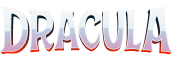Dracula casino