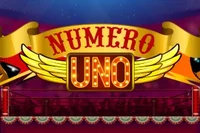 Numero Uno